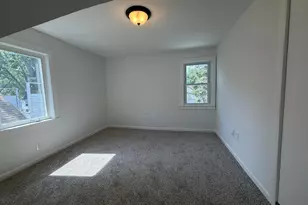 2955 Queen Ave N, Minneapolis, MN 55411 - Photo 28
