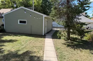 2955 Queen Ave N, Minneapolis, MN 55411 - Photo 12