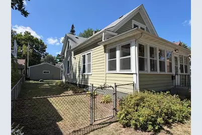 2955 Queen Avenue N, Minneapolis, MN 55411 - Photo 4