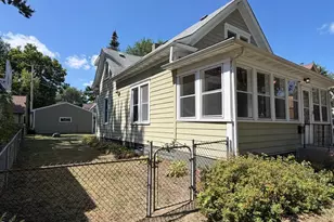 2955 Queen Ave N, Minneapolis, MN 55411 - Photo 4