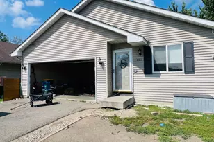 701 Juniper Ln NW, Montgomery, MN 56069 - Photo 1