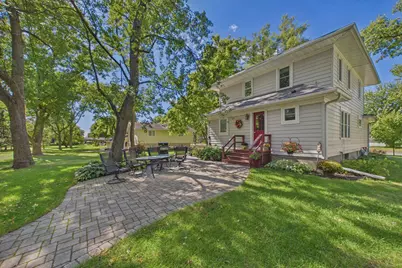 411 7th Street E, Hector, MN 55342 - Photo 2