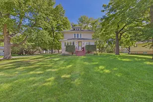 411 7th St E, Hector, MN 55342 - Photo 22