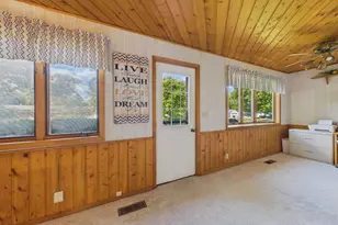 411 7th St E, Hector, MN 55342 - Photo 12