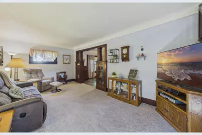 411 7th Street E, Hector, MN 55342 - Photo 4