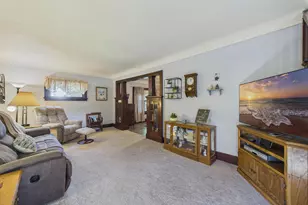 411 7th St E, Hector, MN 55342 - Photo 4