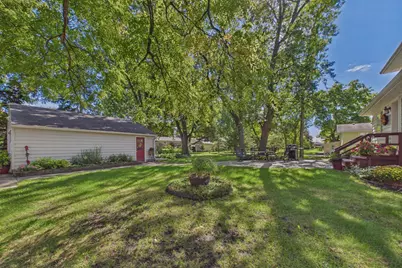411 7th Street E, Hector, MN 55342 - Photo 18