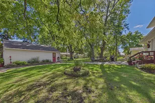411 7th St E, Hector, MN 55342 - Photo 18