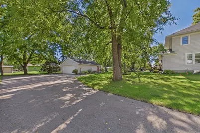 411 7th Street E, Hector, MN 55342 - Photo 20