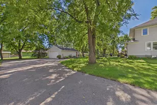 411 7th St E, Hector, MN 55342 - Photo 20