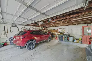 411 7th St E, Hector, MN 55342 - Photo 16