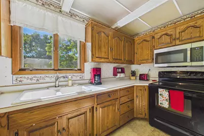 411 7th Street E, Hector, MN 55342 - Photo 6