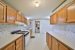 35 Ash St, Flensburg, MN 56328 - Photo 4