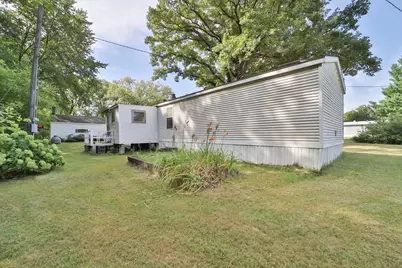 35 Ash Street, Flensburg, MN 56328 - Photo 38