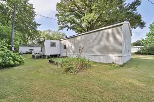 35 Ash St, Flensburg, MN 56328 - Photo 38