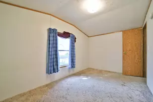 35 Ash St, Flensburg, MN 56328 - Photo 28
