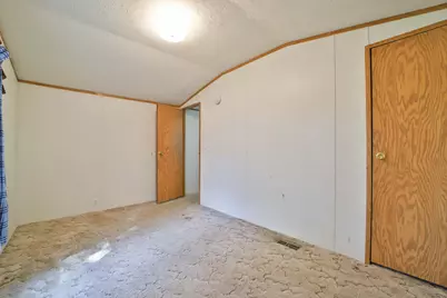 35 Ash Street, Flensburg, MN 56328 - Photo 24