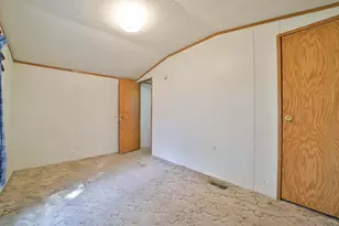 35 Ash St, Flensburg, MN 56328 - Photo 24