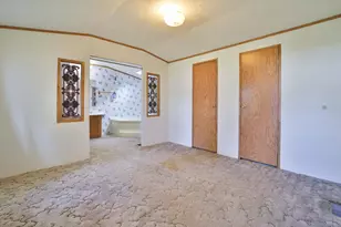 35 Ash St, Flensburg, MN 56328 - Photo 10