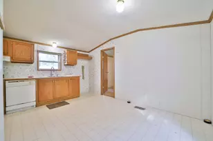 35 Ash St, Flensburg, MN 56328 - Photo 6