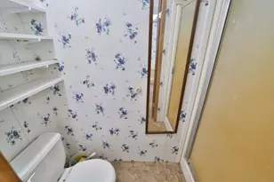 35 Ash St, Flensburg, MN 56328 - Photo 18