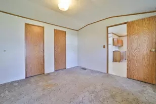 35 Ash St, Flensburg, MN 56328 - Photo 12