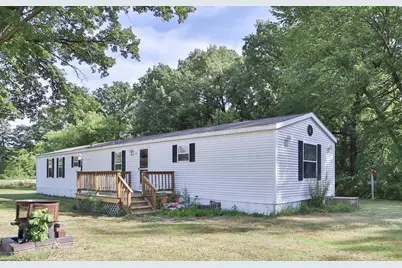 35 Ash Street, Flensburg, MN 56328 - Photo 1