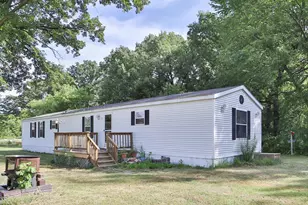 35 Ash St, Flensburg, MN 56328 - Photo 1