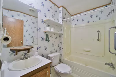 35 Ash Street, Flensburg, MN 56328 - Photo 24