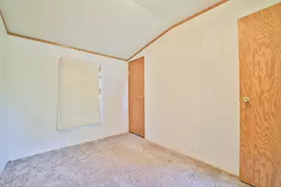35 Ash St, Flensburg, MN 56328 - Photo 18
