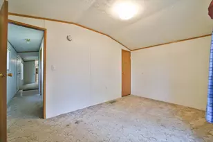 35 Ash St, Flensburg, MN 56328 - Photo 26
