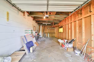 35 Ash St, Flensburg, MN 56328 - Photo 30