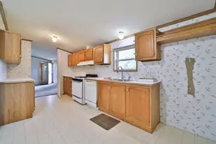 35 Ash St, Flensburg, MN 56328 - Photo 2