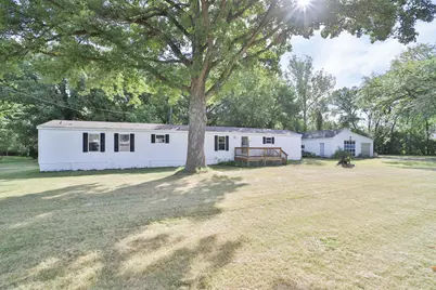 35 Ash Street, Flensburg, MN 56328 - Photo 36