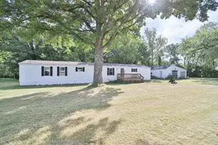 35 Ash St, Flensburg, MN 56328 - Photo 36