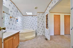 35 Ash St, Flensburg, MN 56328 - Photo 16