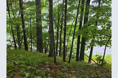 2406 US Highway 63, Cumberland, WI 54829 - Photo 2