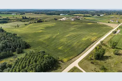 Xxxx Dent Ave, Webster, MN 55088 - Photo 2
