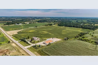 Xxxx Dent Ave, Webster, MN 55088 - Photo 4