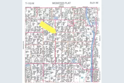 Xxxx Dent Ave, Webster, MN 55088 - Photo 8