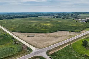 Xxxx Dent Ave, Webster, MN 55088 - Photo 1