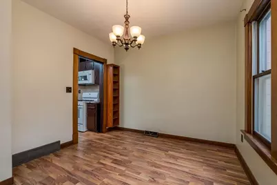 303 Broadway, Hanska, MN 56041 - Photo 12