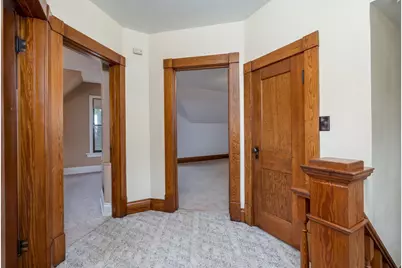 303 Broadway, Hanska, MN 56041 - Photo 24