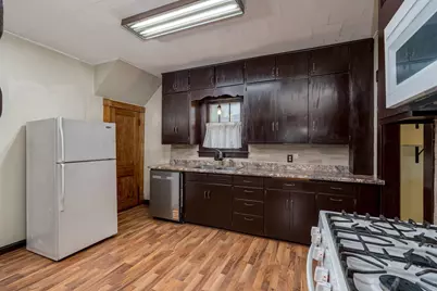 303 Broadway, Hanska, MN 56041 - Photo 16