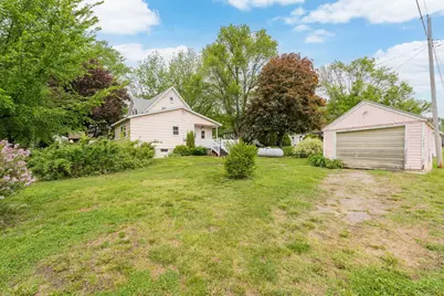303 Broadway, Hanska, MN 56041 - Photo 34
