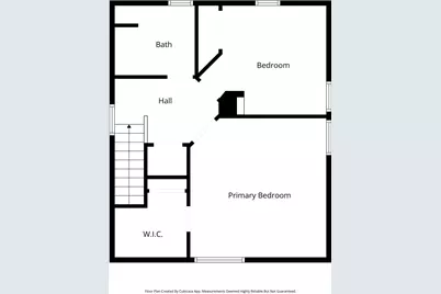 303 Broadway, Hanska, MN 56041 - Photo 46
