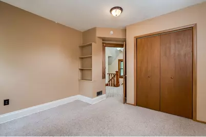 303 Broadway, Hanska, MN 56041 - Photo 28