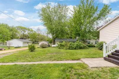 303 Broadway, Hanska, MN 56041 - Photo 36