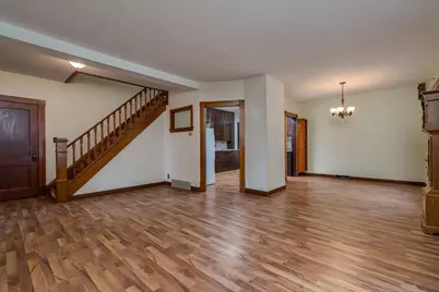 303 Broadway, Hanska, MN 56041 - Photo 10