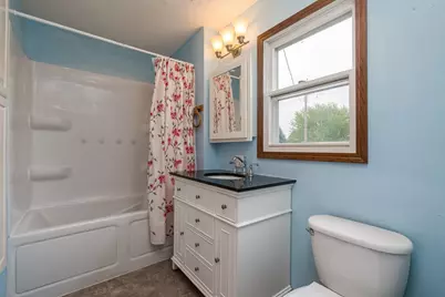 303 Broadway, Hanska, MN 56041 - Photo 20